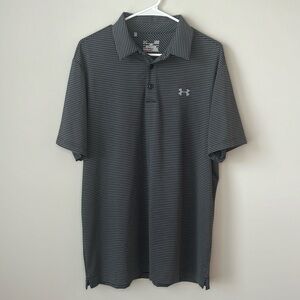 Men’s Under Armour Polo